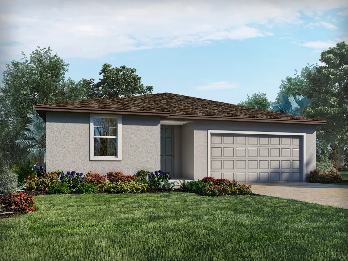Casa à venda em 3921 Giorgio Drive, Winter Haven, FL