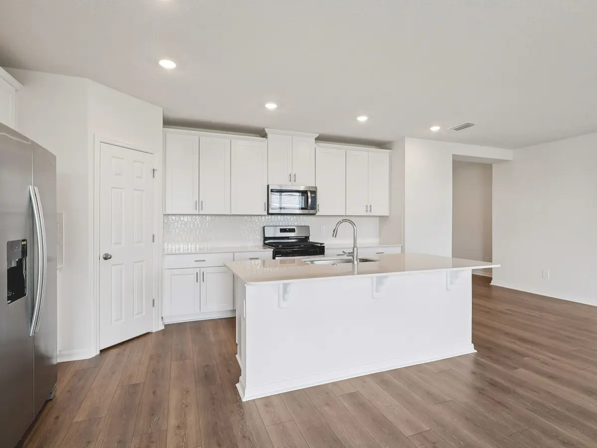 3921 Giorgio Drive, Winter Haven, foto 2