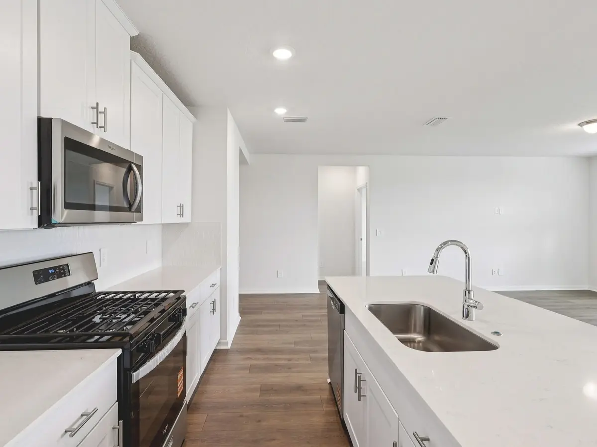 3921 Giorgio Drive, Winter Haven, foto 3