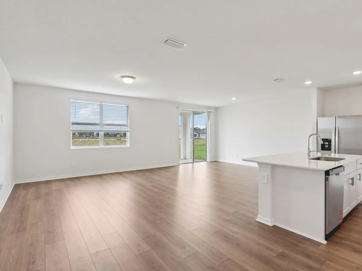 3921 Giorgio Drive, Winter Haven, foto 4