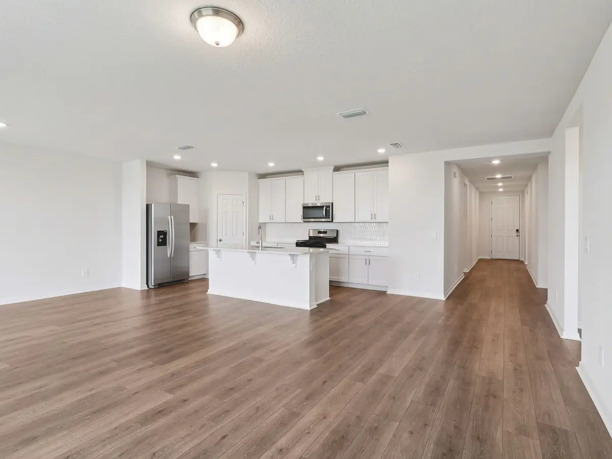 3921 Giorgio Drive, Winter Haven, foto 5