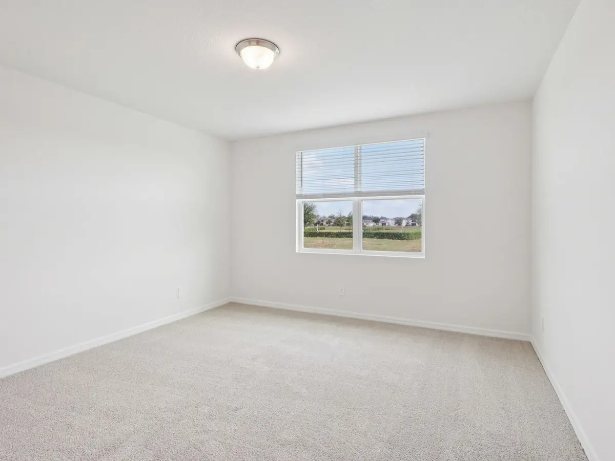 3921 Giorgio Drive, Winter Haven, foto 6