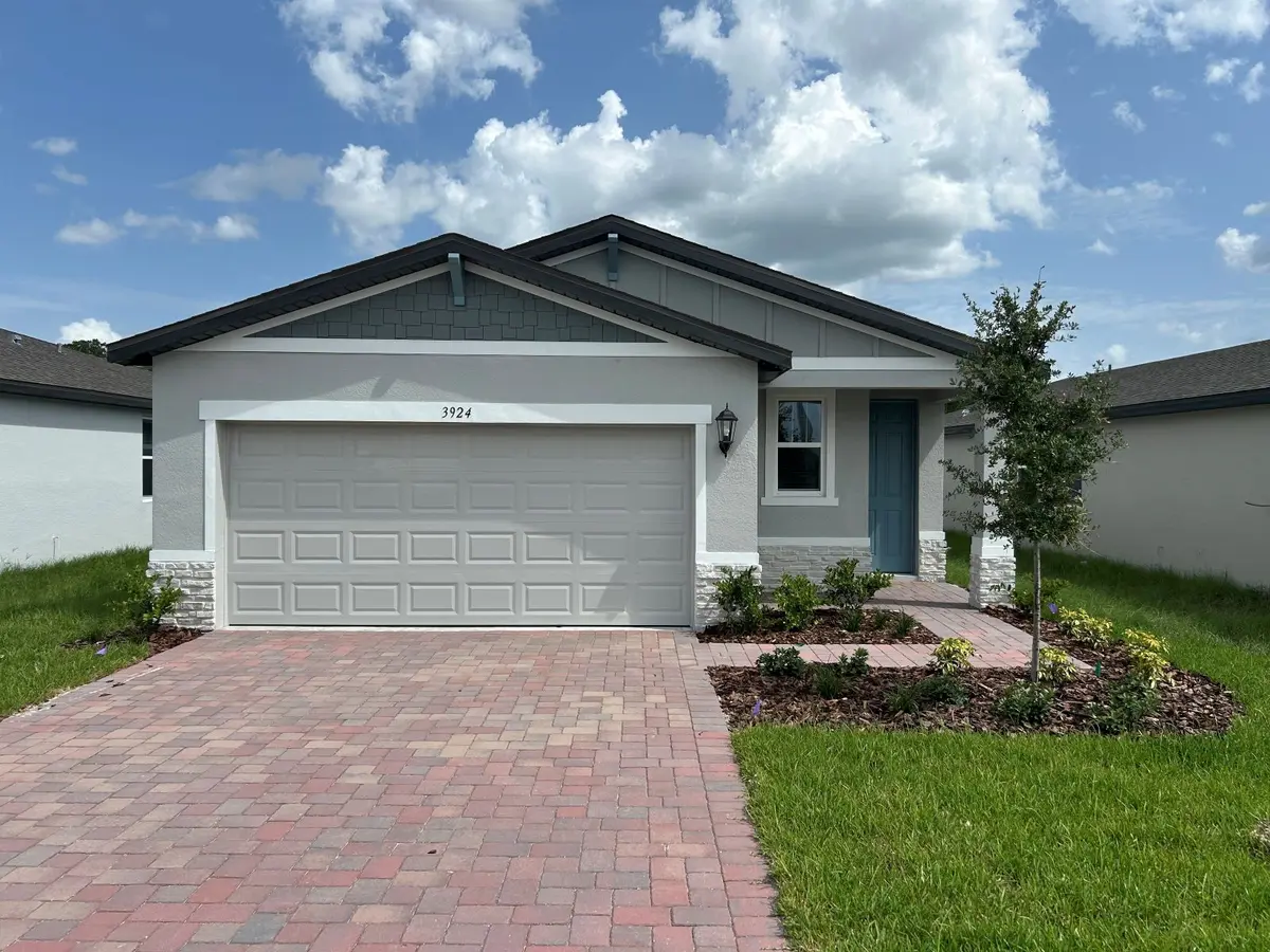 Home for sale at 3924 Giorgio Drive, Winter Haven, FL