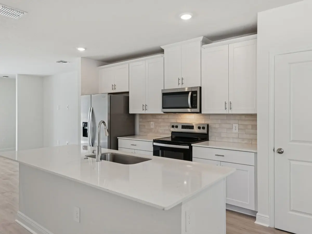 3924 Giorgio Drive, Winter Haven, foto 2