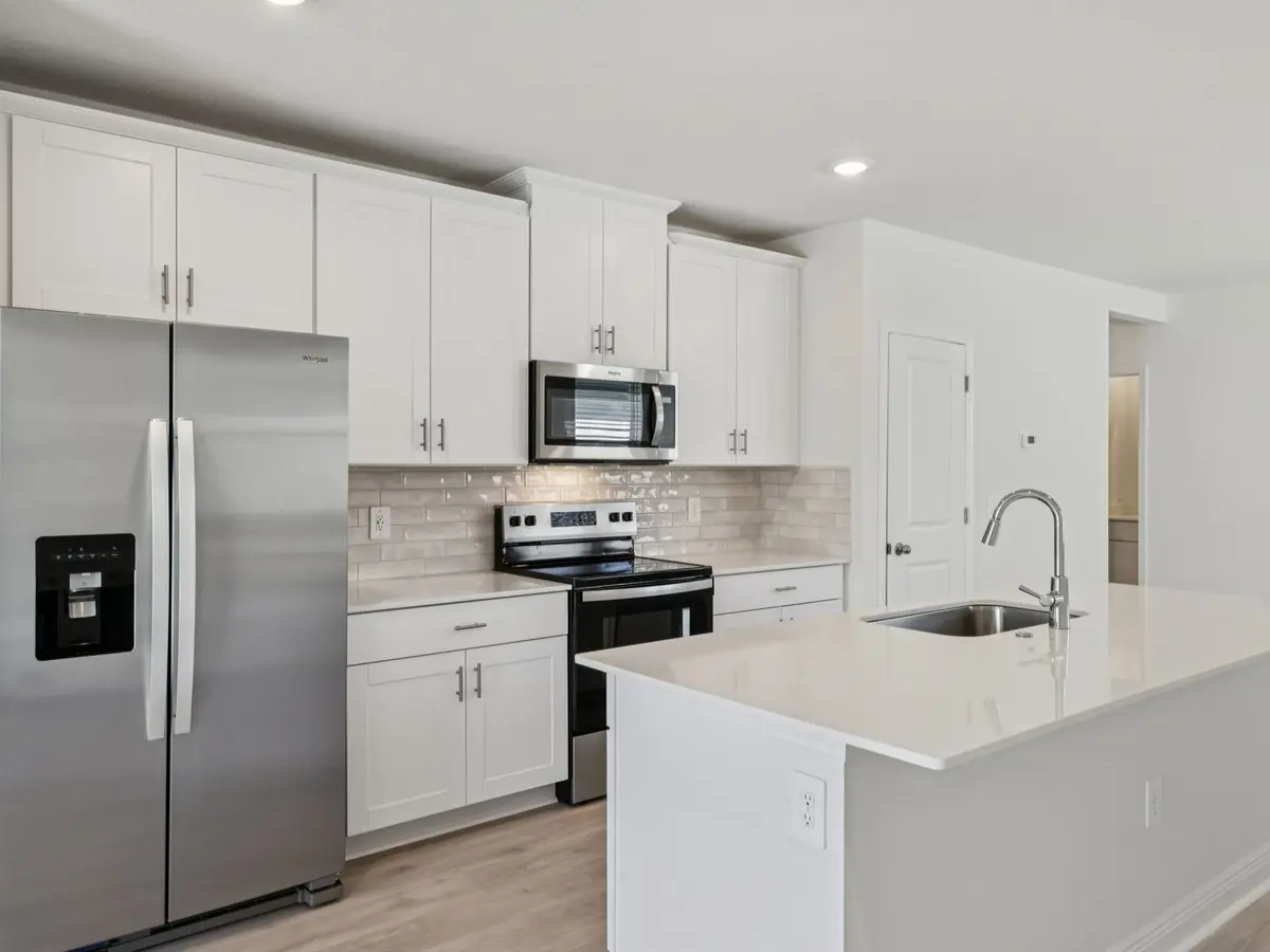 3924 Giorgio Drive, Winter Haven, foto 3