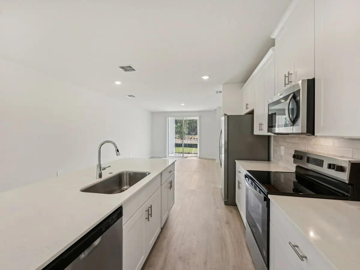 3924 Giorgio Drive, Winter Haven, foto 4