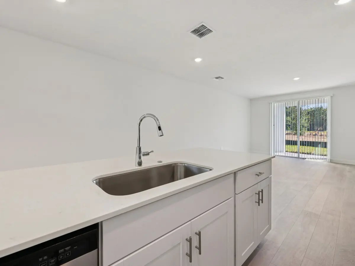 3924 Giorgio Drive, Winter Haven, foto 5