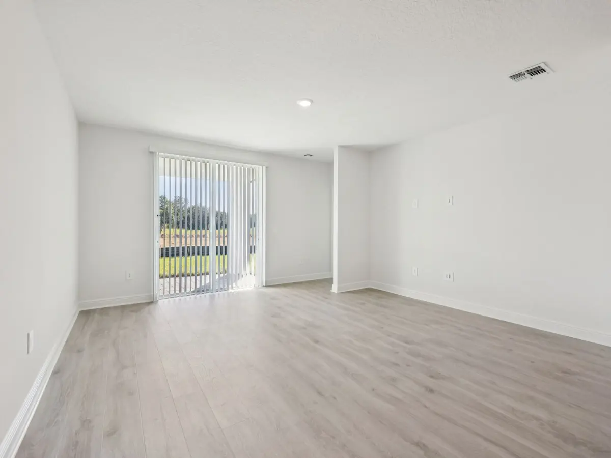 3924 Giorgio Drive, Winter Haven, foto 6