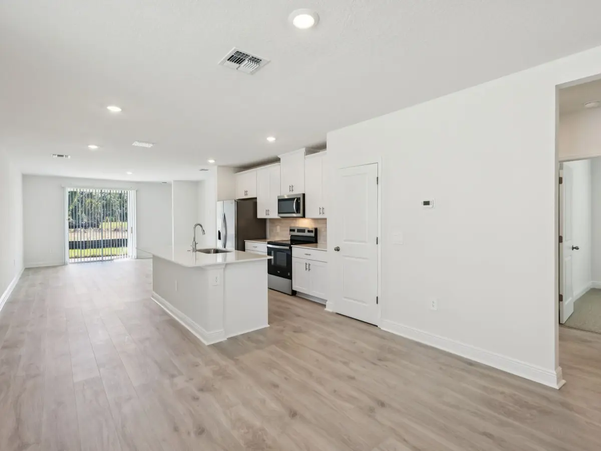 3924 Giorgio Drive, Winter Haven, foto 7