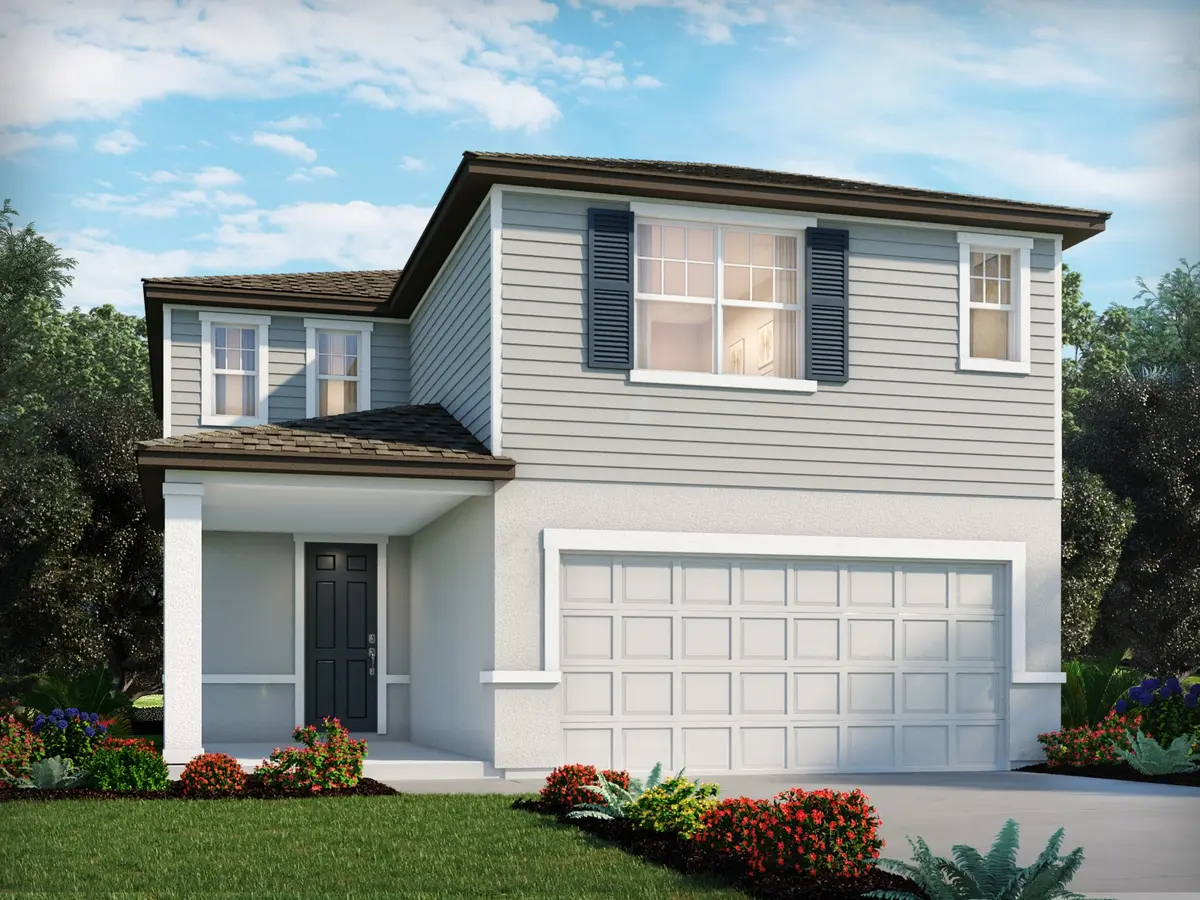 Casa à venda em 3945 Giorgio Drive, Winter Haven, FL