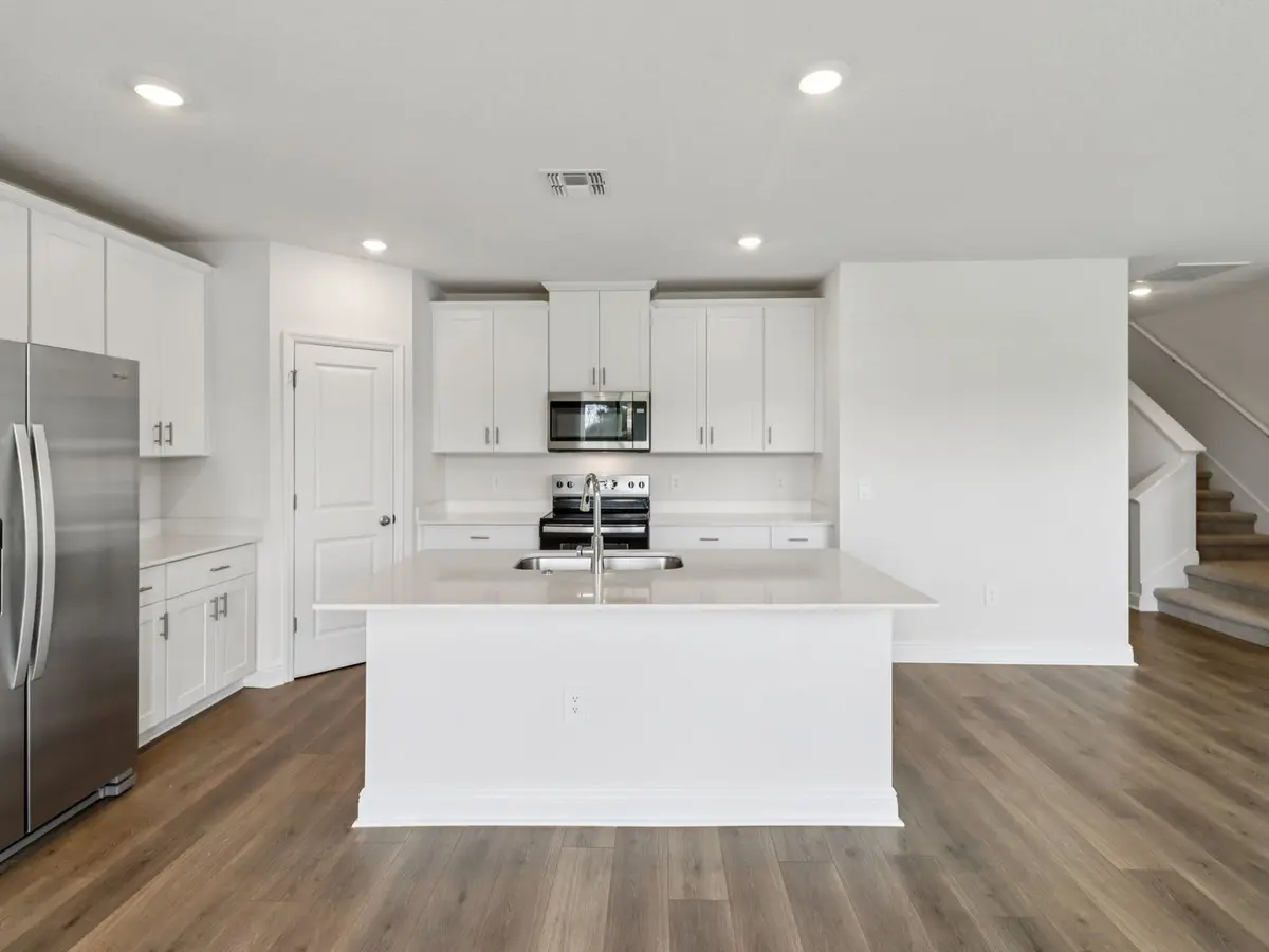 3945 Giorgio Drive, Winter Haven, foto 3