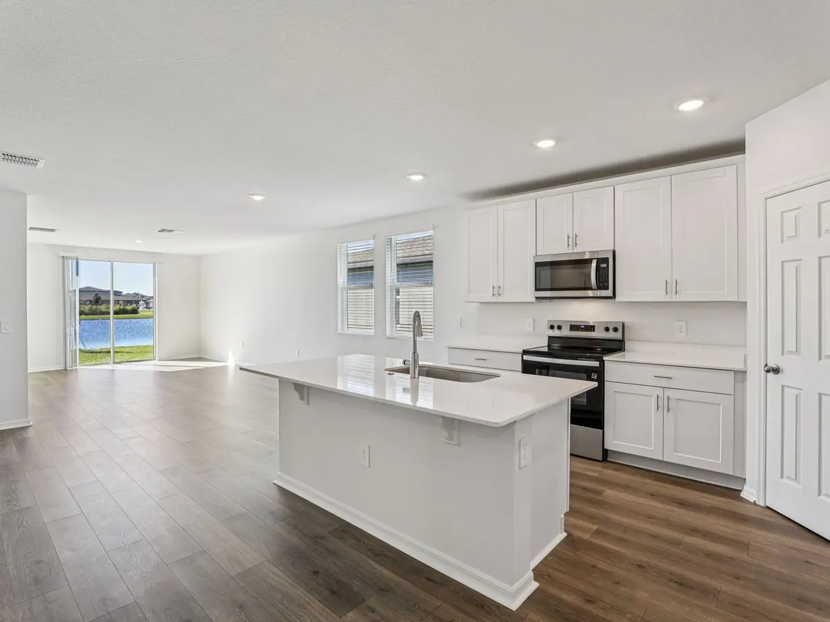 3952 Giorgio Drive, Winter Haven, foto 3