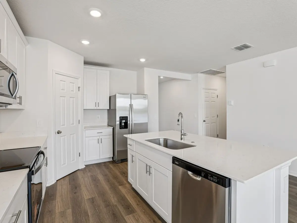3952 Giorgio Drive, Winter Haven, foto 4