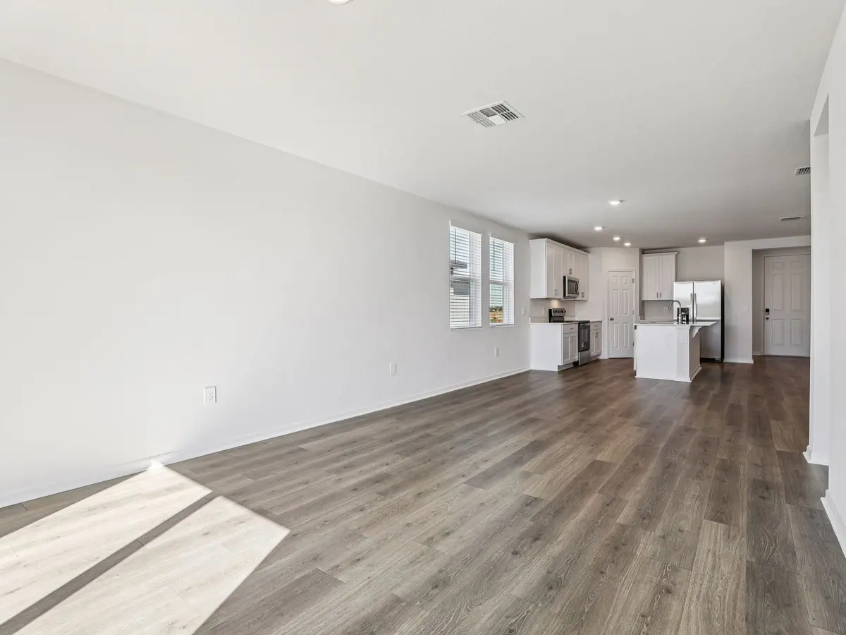 3952 Giorgio Drive, Winter Haven, foto 5