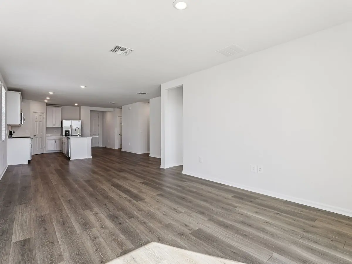 3952 Giorgio Drive, Winter Haven, foto 7