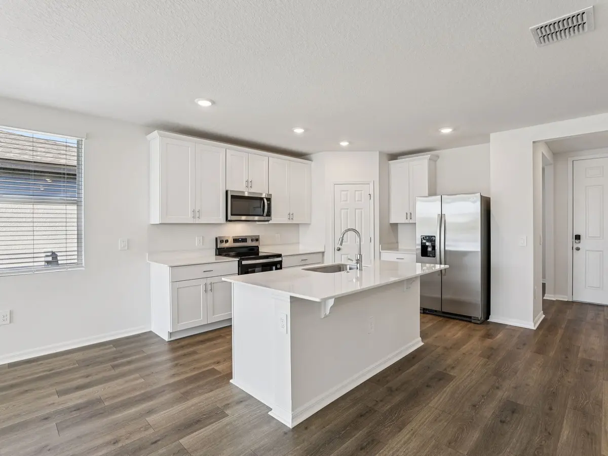 3965 Giorgio Drive, Winter Haven, foto 2