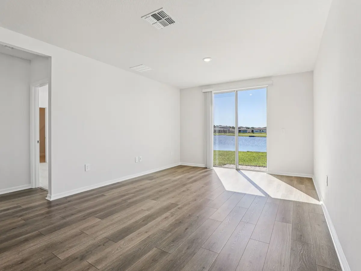 3965 Giorgio Drive, Winter Haven, foto 5