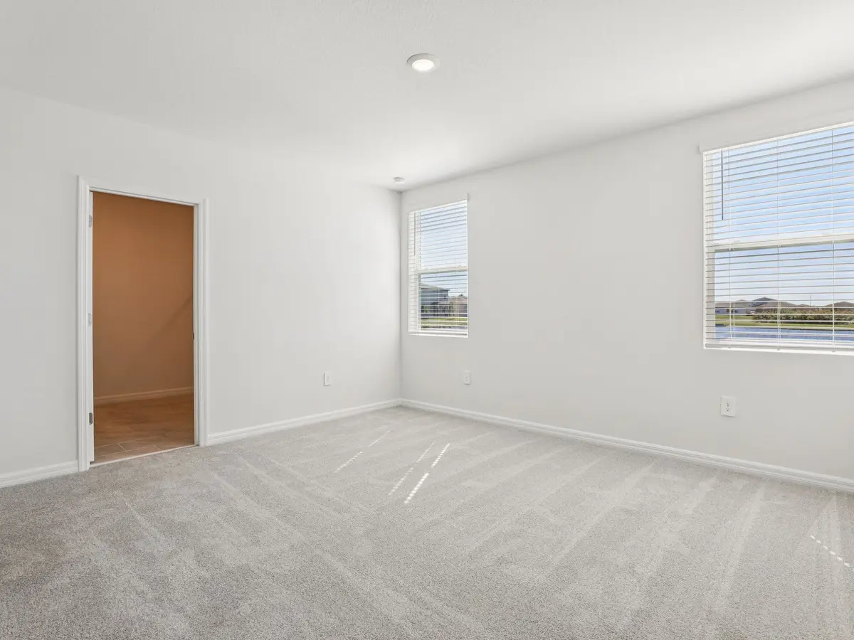 3965 Giorgio Drive, Winter Haven, foto 7