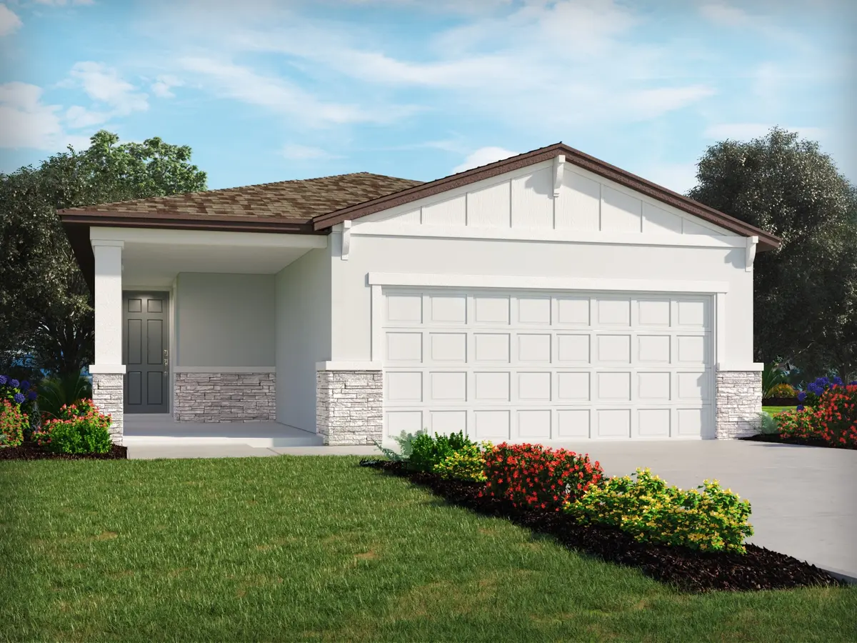 Casa à venda em 3976 Giorgio Drive, Winter Haven, FL