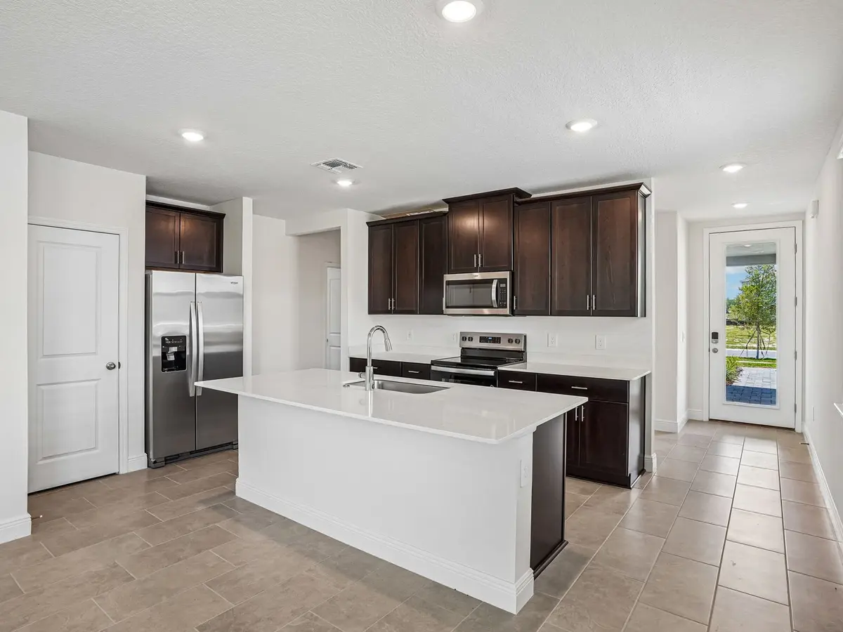 3976 Giorgio Drive, Winter Haven, foto 2