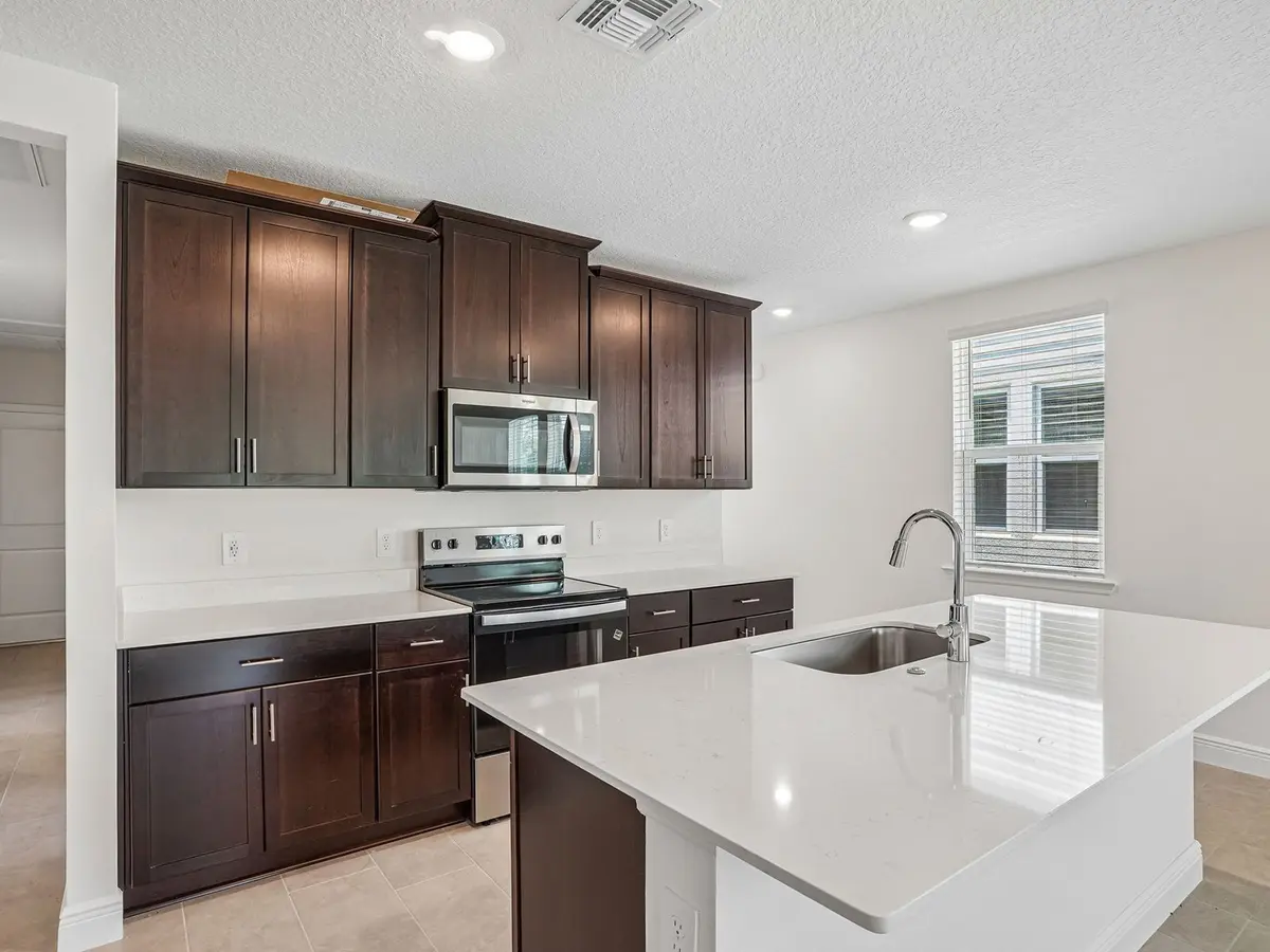 3976 Giorgio Drive, Winter Haven, foto 3