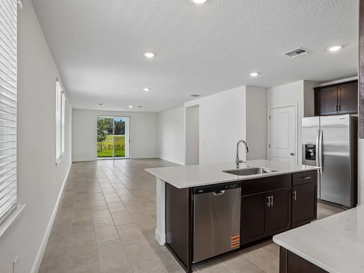 3976 Giorgio Drive, Winter Haven, foto 4