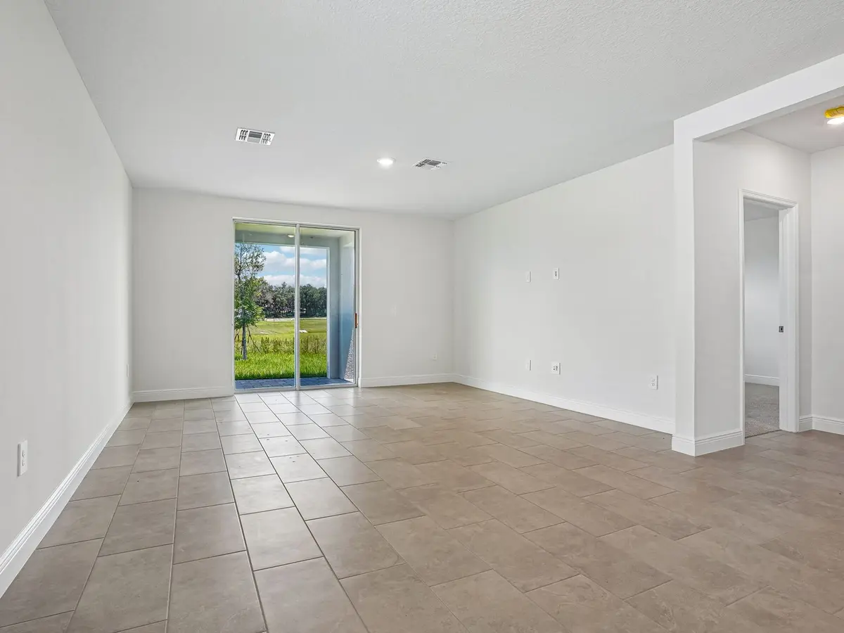 3976 Giorgio Drive, Winter Haven, foto 5
