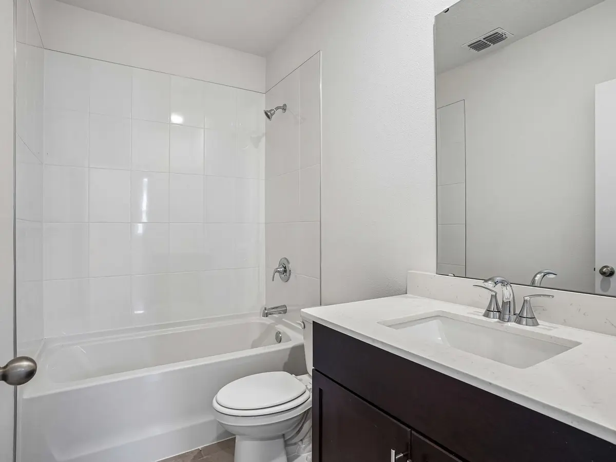 3976 Giorgio Drive, Winter Haven, foto 6