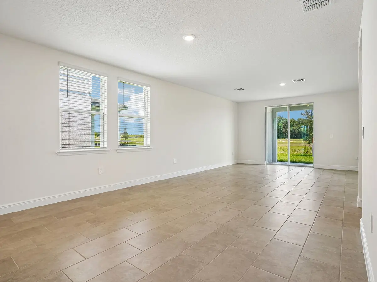 3976 Giorgio Drive, Winter Haven, foto 7