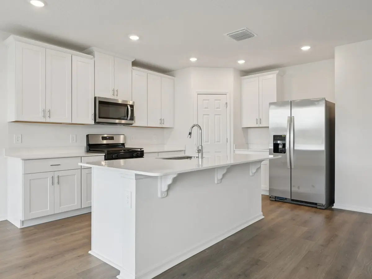 3980 Giorgio Drive, Winter Haven, foto 2