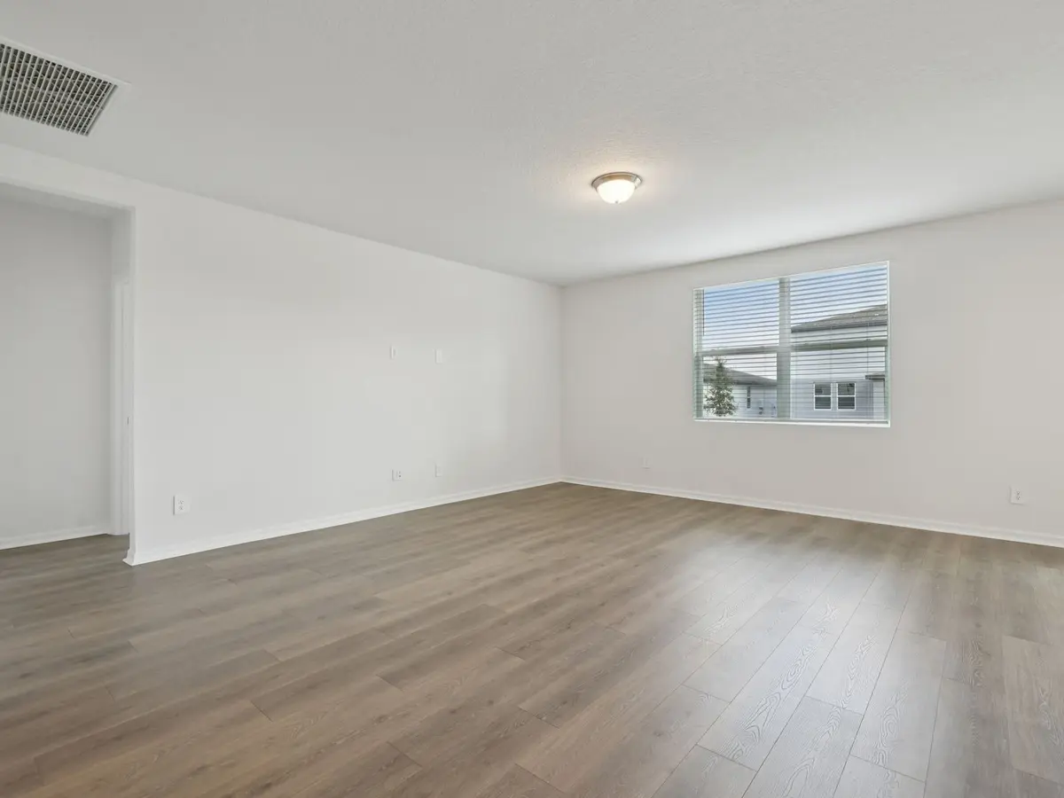 3980 Giorgio Drive, Winter Haven, foto 5
