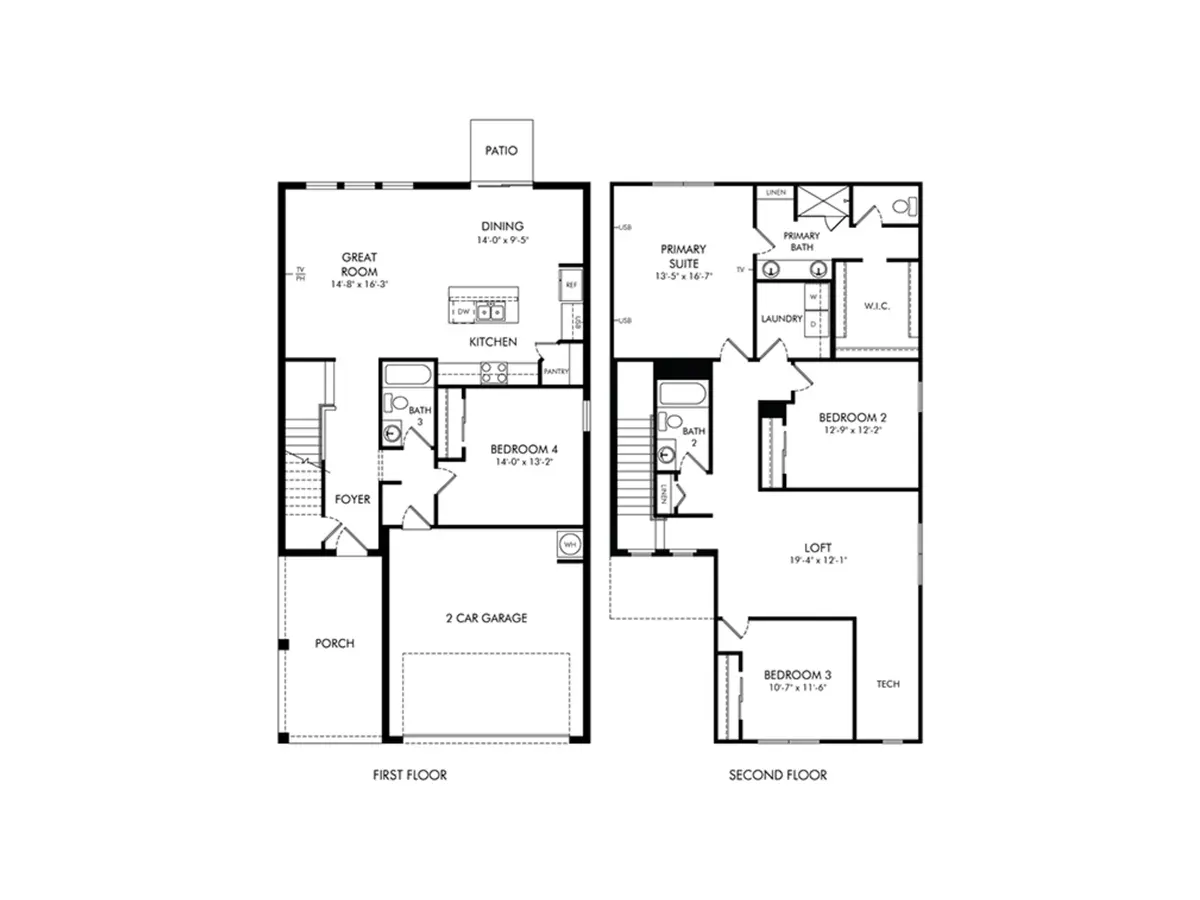 3984 Giorgio Drive, Winter Haven, foto 7