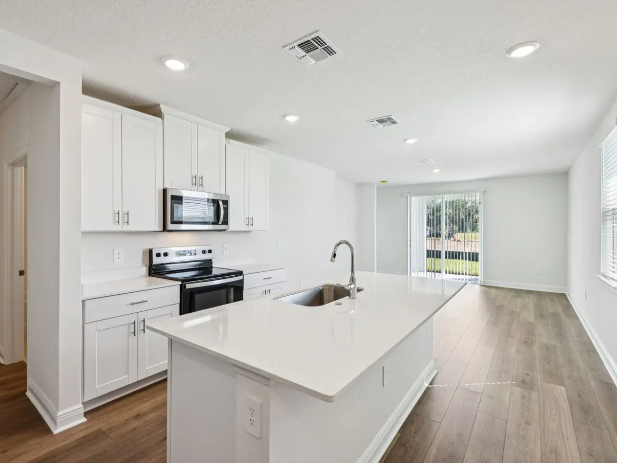 3996 Giorgio Drive, Winter Haven, foto 2