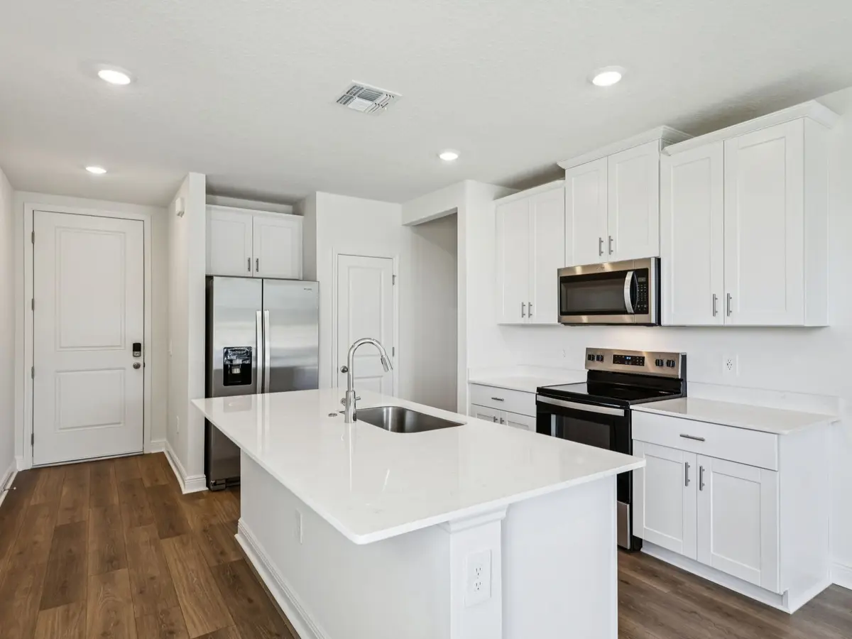 3996 Giorgio Drive, Winter Haven, foto 3