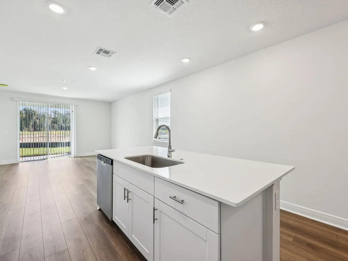 3996 Giorgio Drive, Winter Haven, foto 4