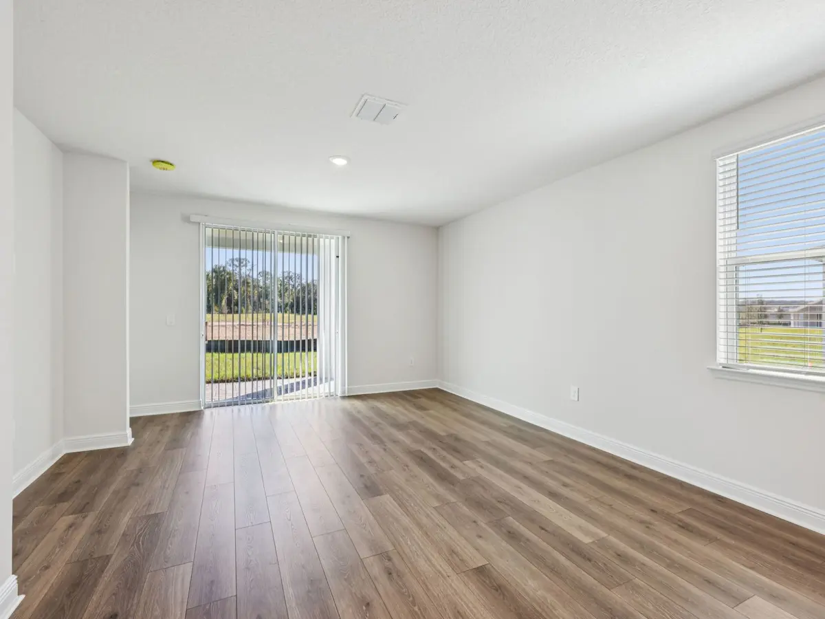 3996 Giorgio Drive, Winter Haven, foto 5