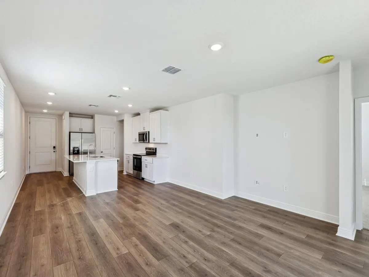 3996 Giorgio Drive, Winter Haven, foto 6