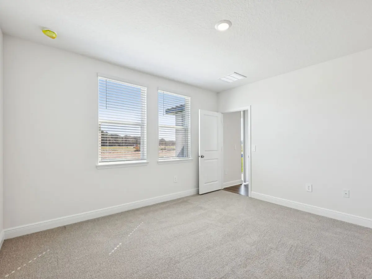 3996 Giorgio Drive, Winter Haven, foto 7