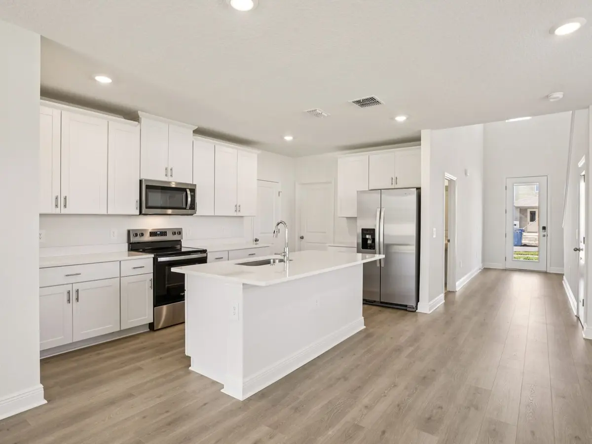 4000 Giorgio Drive, Winter Haven, foto 2