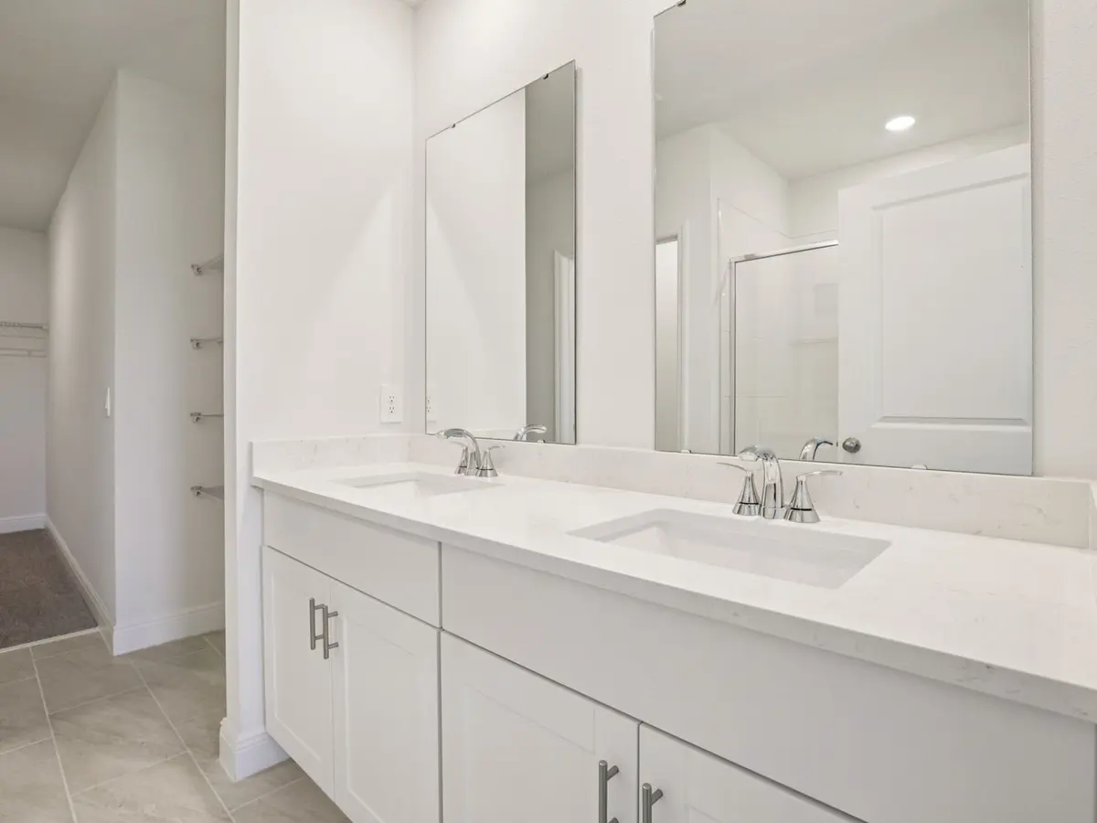 4000 Giorgio Drive, Winter Haven, foto 7