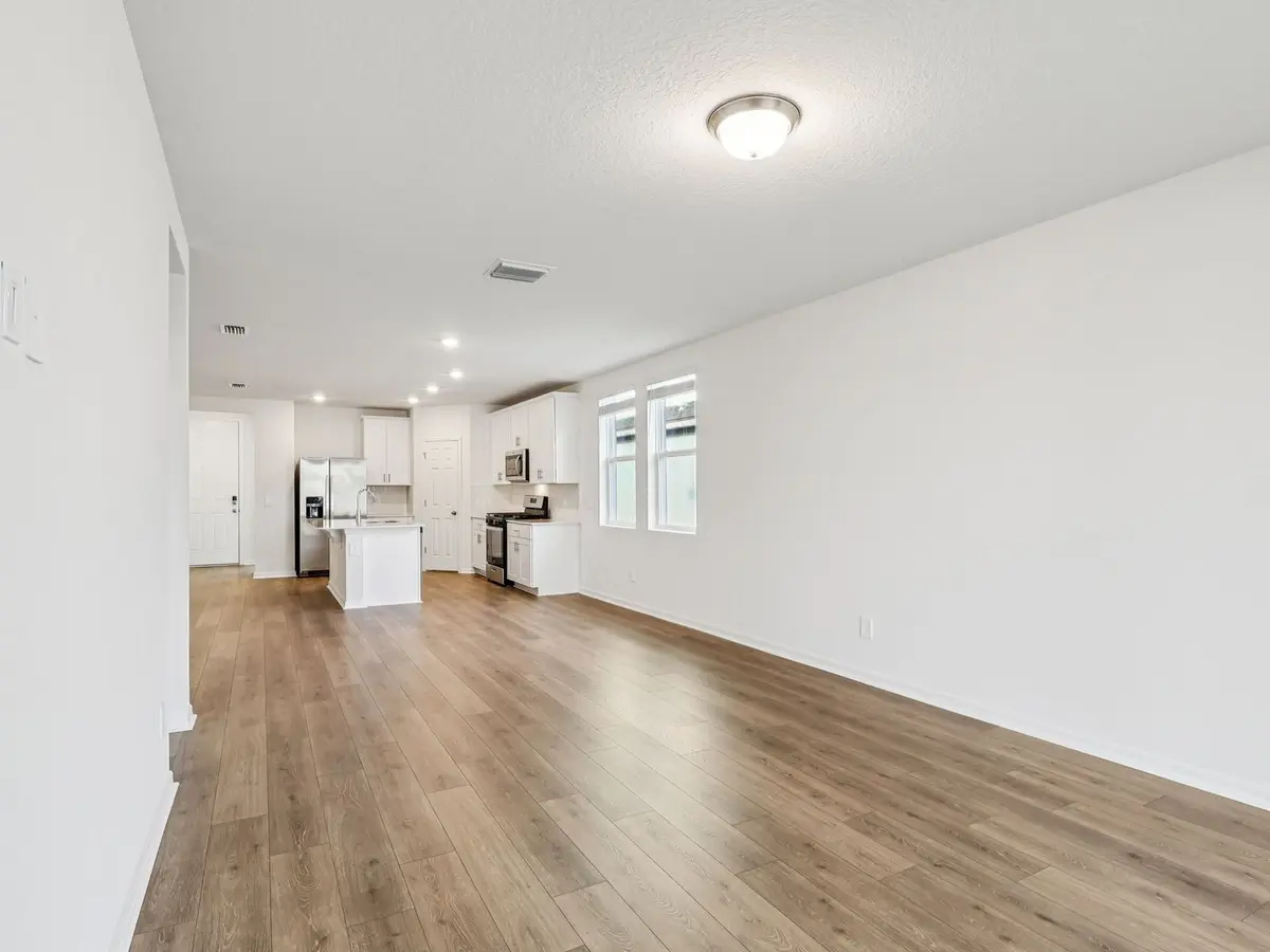 3307 Rocks River Road, Davenport, foto 7