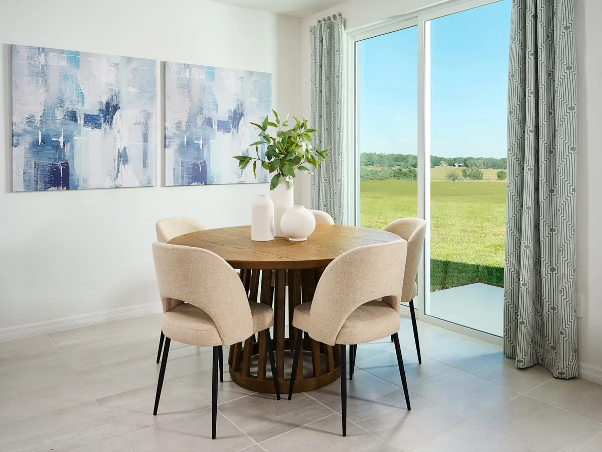 3315 Rocks River Road, Davenport, foto 5