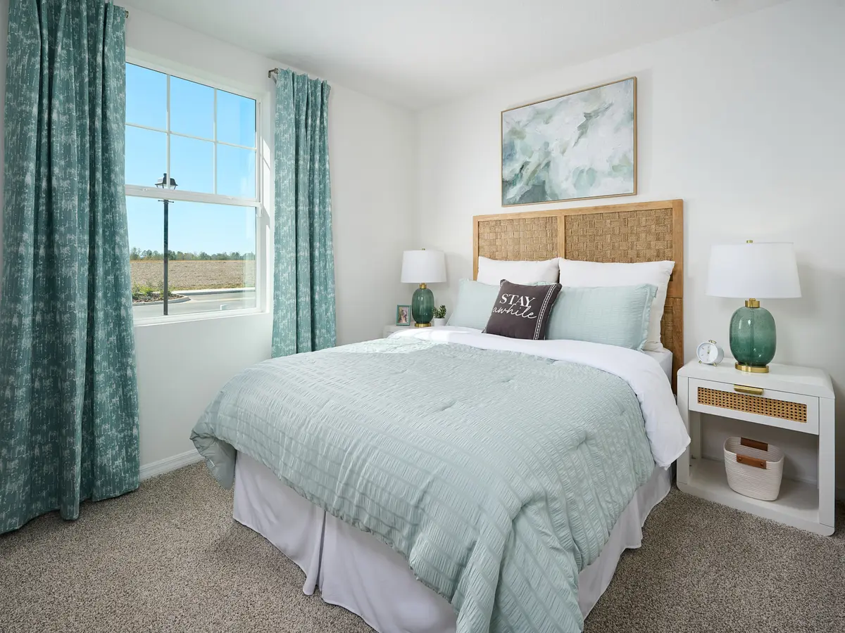 3315 Rocks River Road, Davenport, foto 6