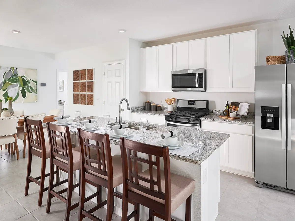 5104 Native Mile Loop, Davenport, foto 3