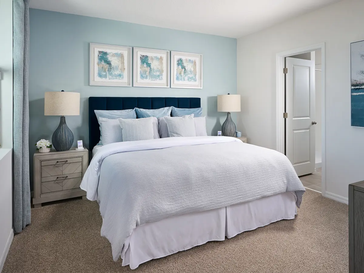 5116 Native Mile Loop, Davenport, foto 6