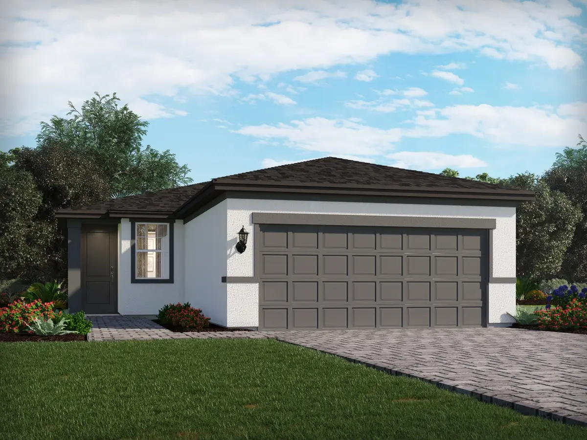 5133 Native Mile Loop, Davenport, foto 2