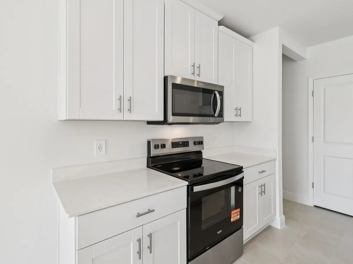 5133 Native Mile Loop, Davenport, foto 5